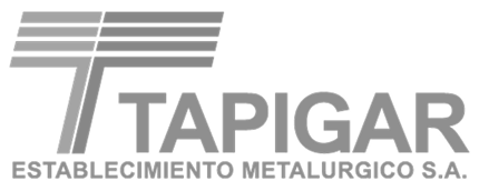 Tapigar