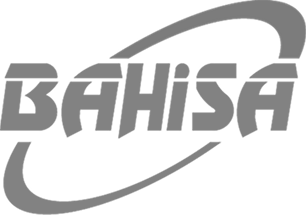 Bahisa