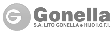 Gonella