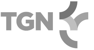TNG